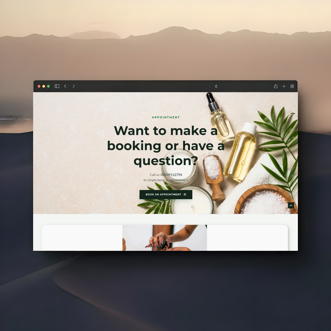 IB Group Vietnam thumbnail