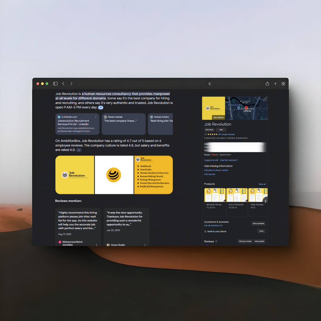 IB Group Vietnam thumbnail